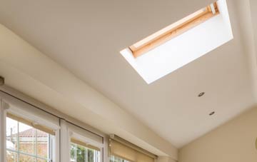 Portencross conservatory roof insulation companies
