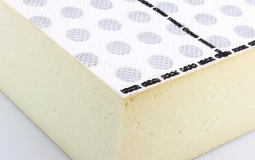 meeting Portencross building codes