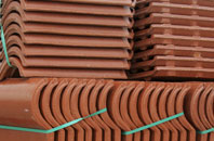free Portencross clay roofing quotes