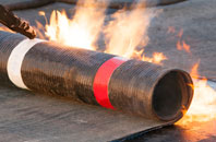 free Portencross re-felting quotes