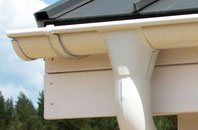 free Portencross gutter installer quotes