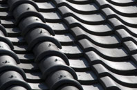 Portencross plastic roof quotes