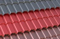 find rated Portencross plastic roofing companies