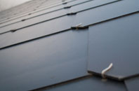 free Portencross slate tile quotes